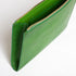Pochette DOTTI<br> Lucertola Verde Vibrante